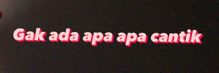 marry banner