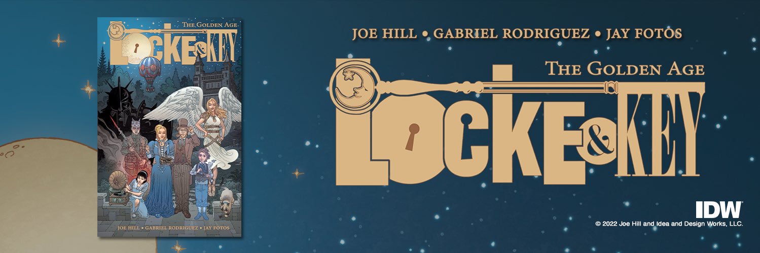 Gabriel Rodríguez banner