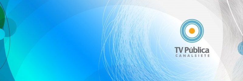 visionsiete's profile banner image