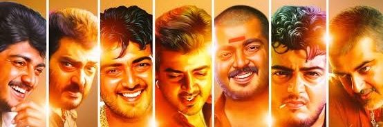 செல்வப்பாண்டியன்'s banner