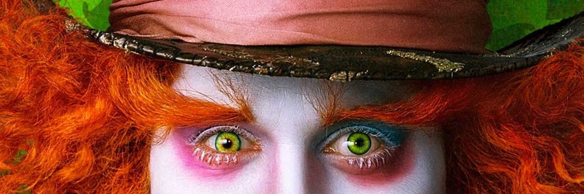 mayazacon's profile banner image