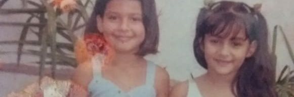 elianayjulia's profile banner image