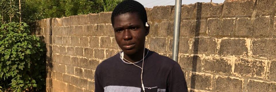 @oyelakin abiola banner