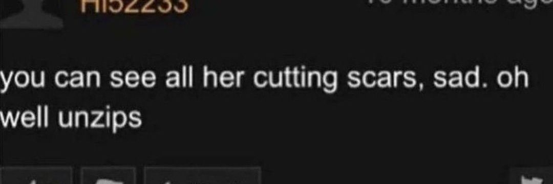kurt cobain's banner