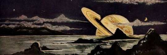 Todos los fu-egos. banner