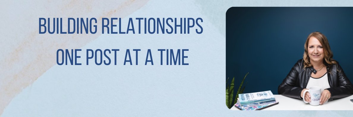 partnerinbiz's profile banner image