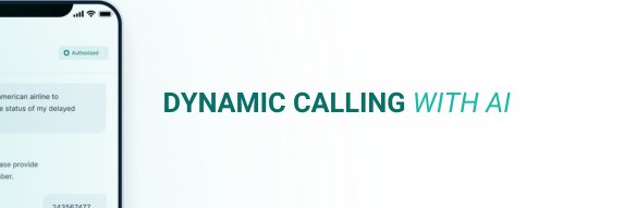 AZcare banner