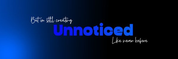 04th_design Profile Banner