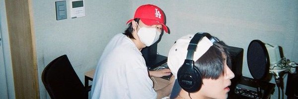 leoforwon Profile Banner