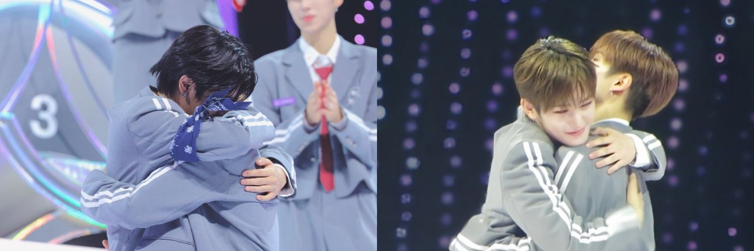 ☁️ banner