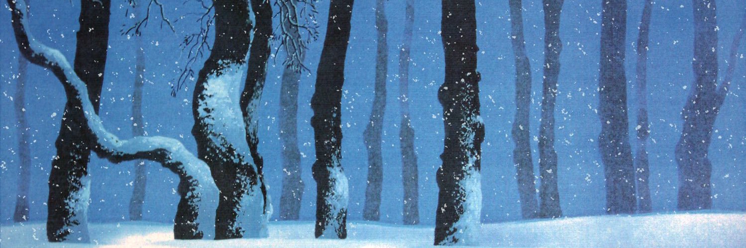 däydäy banner