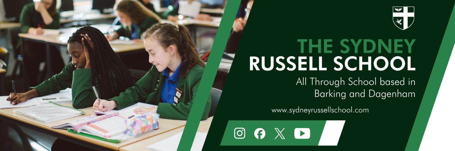 SydneyR_School's profile banner image