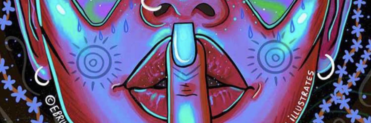 DavidADSotillo_'s profile banner image