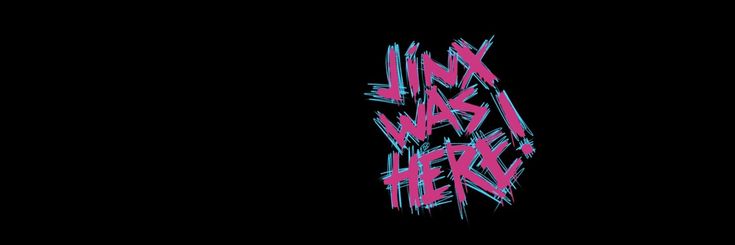 P̶o̶w̶d̶e̶r̶ 𝕵𝖎𝖓𝖝 🔞 banner