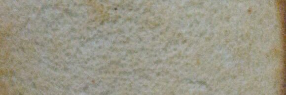 liroxs's profile banner image