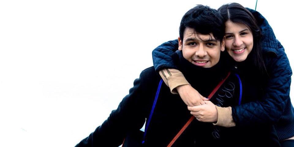 DavoRmz's profile banner image