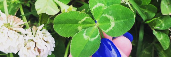 MChaseRadio Profile Banner