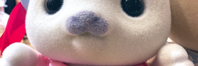鈴木 banner