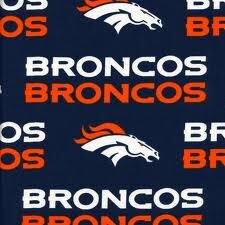 bsufan2's profile banner image