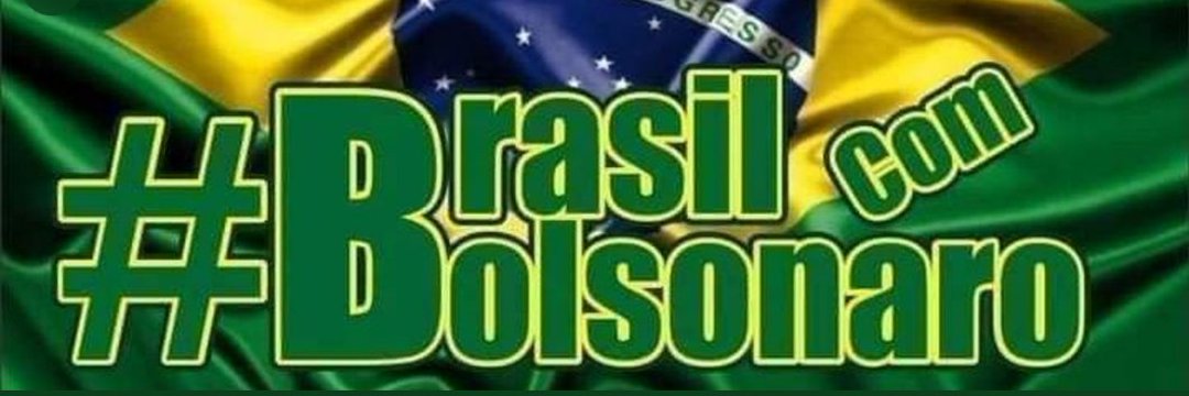 João Luz's banner