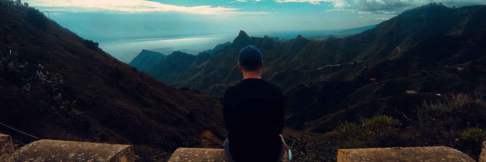 p_offman's profile banner image