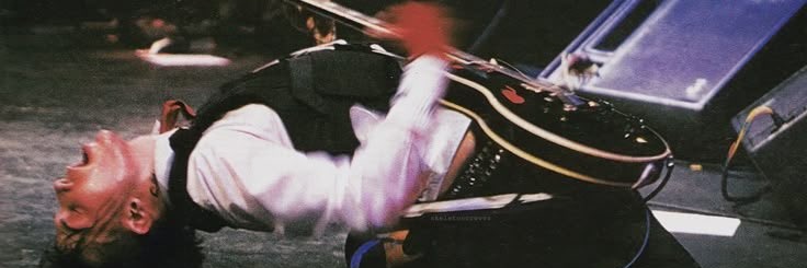 경간's banner
