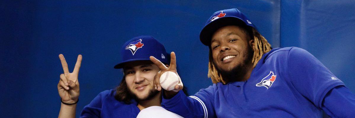 PropPickSports's profile banner image