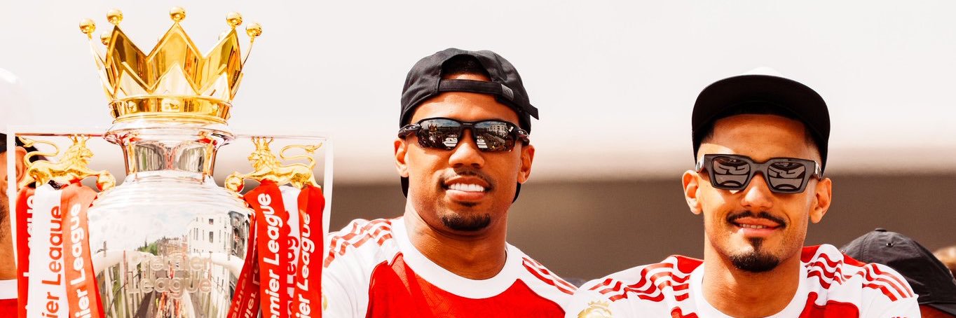mari🌊 🇲🇽🇲🇽🇲🇽 banner