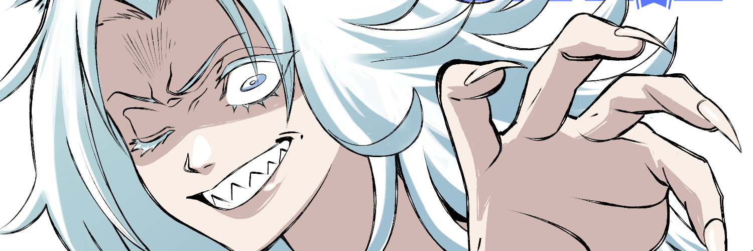 06024D || COMMISSIONS OPEN||'s banner