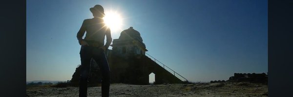 CynthiaDRitchie Profile Banner