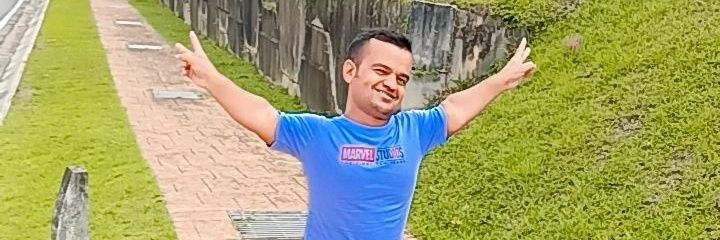 Shortfunnyboy's profile banner image