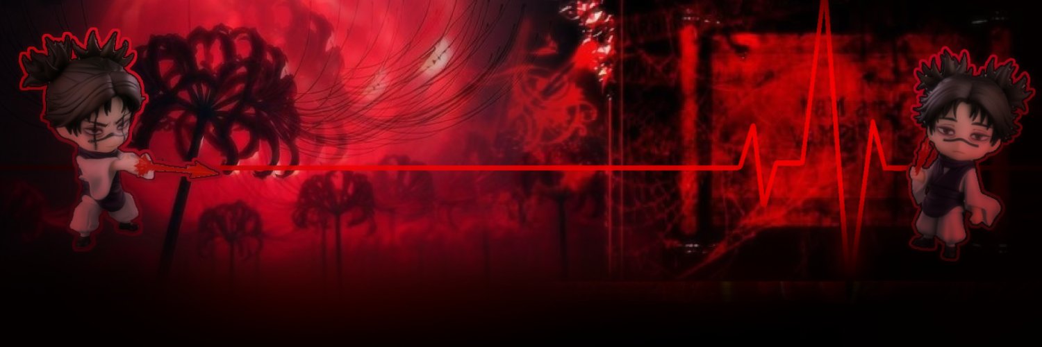 🔌's banner