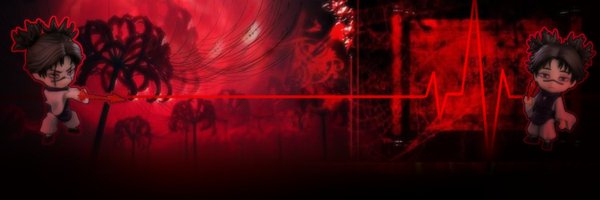 BlCKSLOW Profile Banner