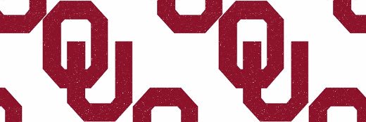 dksamaras's profile banner image