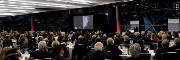 TBarberOtt Profile Banner