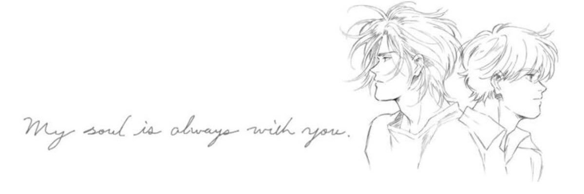 RekiiL2S's profile banner image