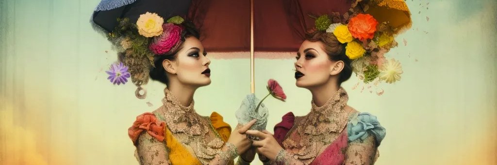 Johnny Addington banner