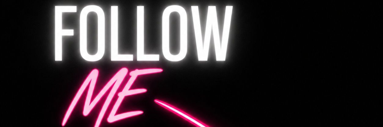 Carly Zeba banner