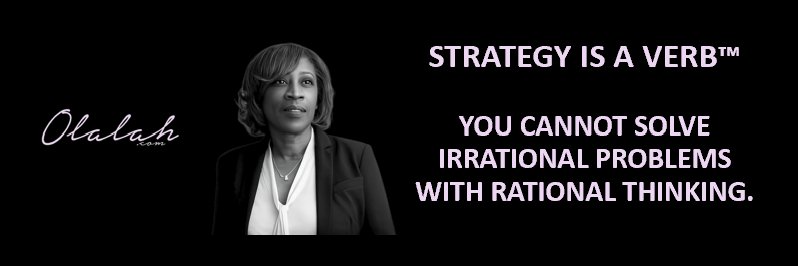 Olalah Njenga banner