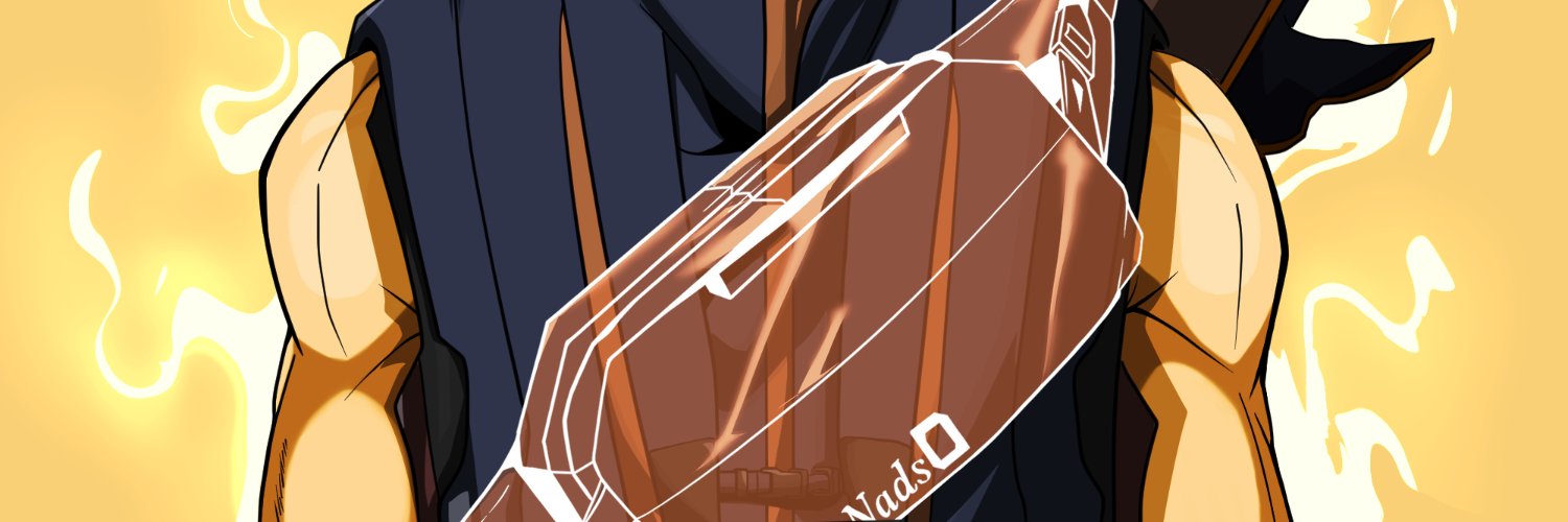 PanwarLaluui's profile banner image
