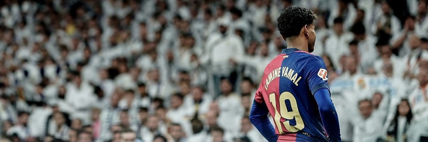 عَلي 🇮🇶 banner