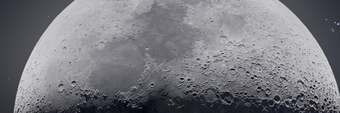 BB51NGH's profile banner image