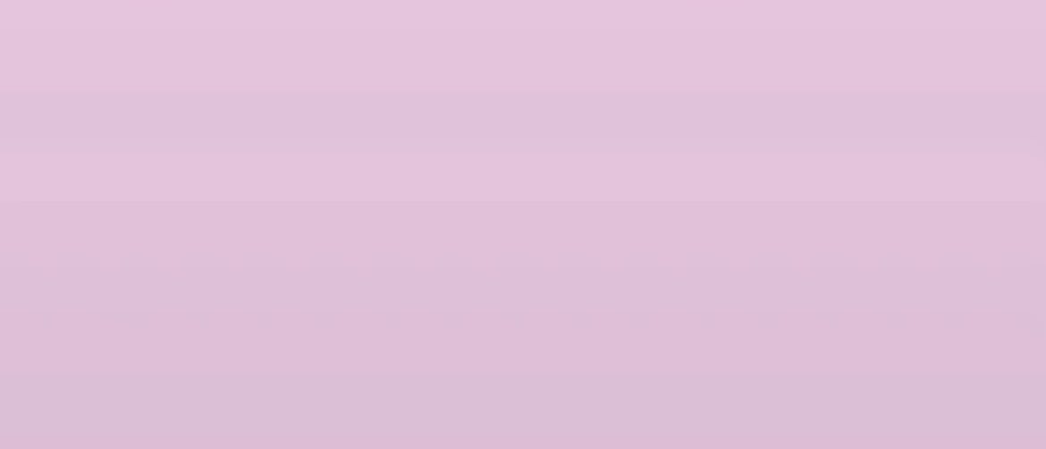 angelw4w's profile banner image