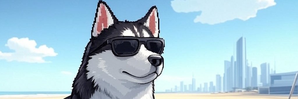 pacccrypto's profile banner image