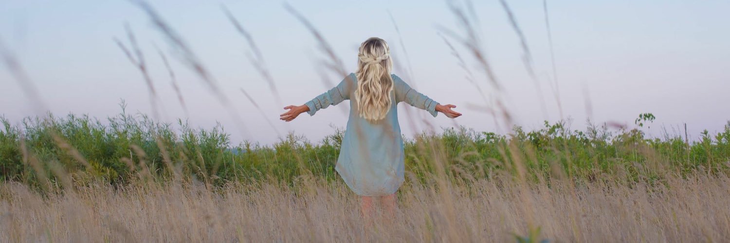finegal's profile banner image