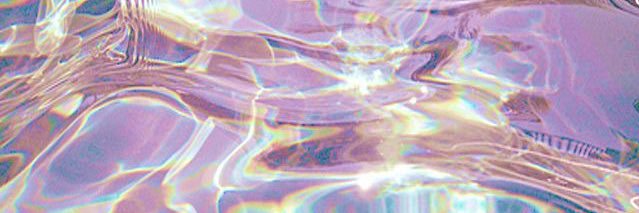 ferquintos's profile banner image