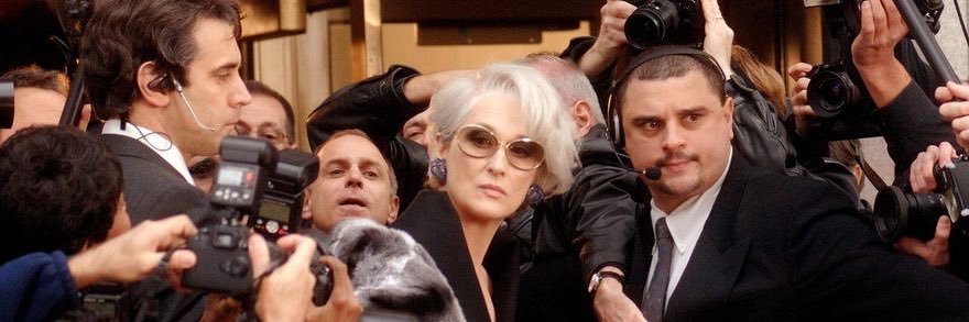 🍁Sara🍁 🚂🪡🧵 banner