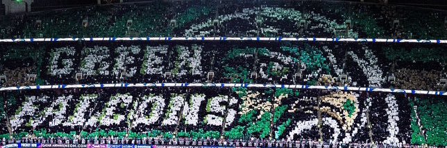 ramessi_10's profile banner image