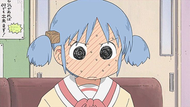 Mio Naganohara Pic Bot's banner