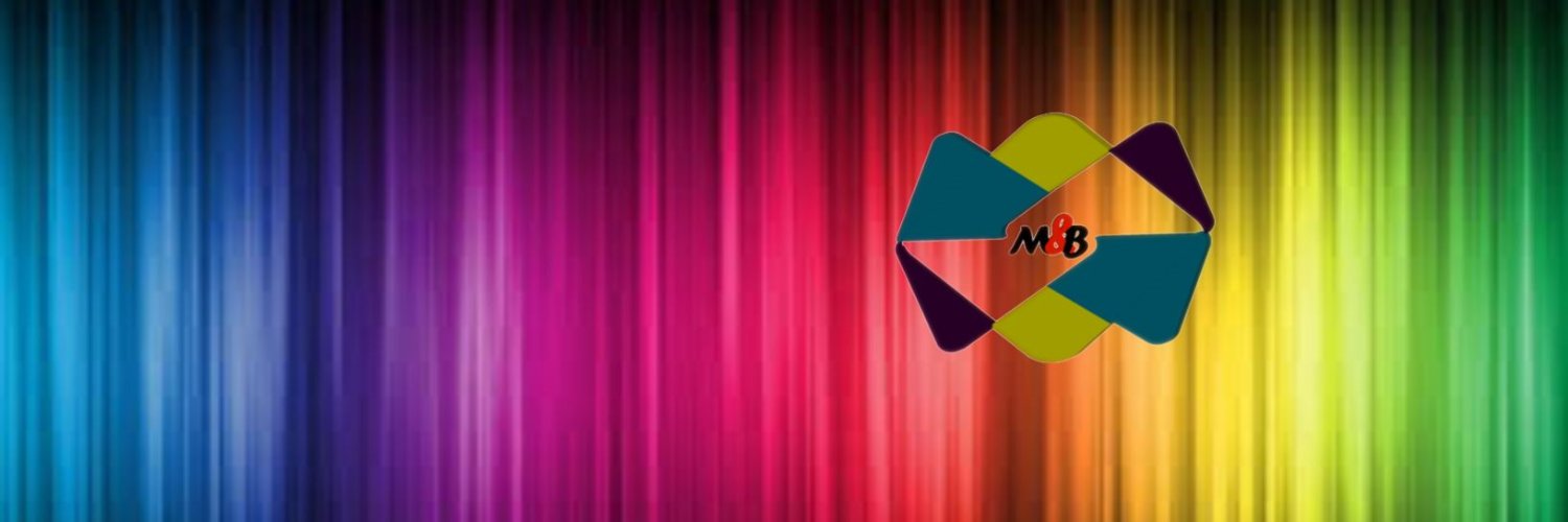 nftzkchain banner